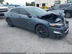 1G1ZD5ST7LF008106 2020 CHEVROLET MALIBU