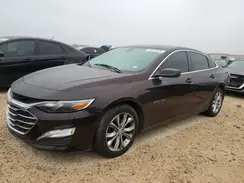 1G1ZD5ST7LF009529 2020 CHEVROLET MALIBU