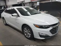 1G1ZD5ST7LF009790 2020 CHEVROLET MALIBU