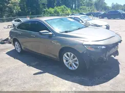 1G1ZD5ST7LF010292 2020 CHEVROLET MALIBU