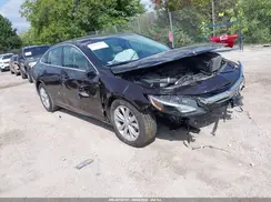 1G1ZD5ST7LF010440 2020 CHEVROLET MALIBU