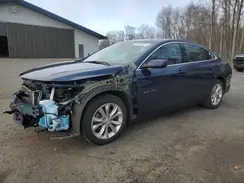 1G1ZD5ST7LF010471 2020 CHEVROLET MALIBU