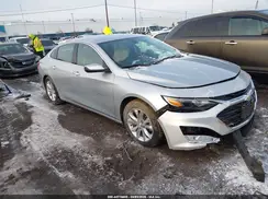 1G1ZD5ST7LF011099 2020 CHEVROLET MALIBU