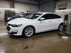 1G1ZD5ST7LF011930 2020 CHEVROLET MALIBU