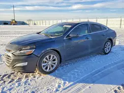 1G1ZD5ST7LF012575 2020 CHEVROLET MALIBU