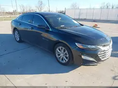 1G1ZD5ST7LF013337 2020 CHEVROLET MALIBU