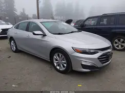 1G1ZD5ST7LF014777 2020 CHEVROLET MALIBU