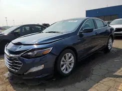 1G1ZD5ST7LF018862 2020 CHEVROLET MALIBU