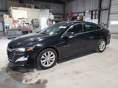 1G1ZD5ST7LF019798 2020 CHEVROLET MALIBU