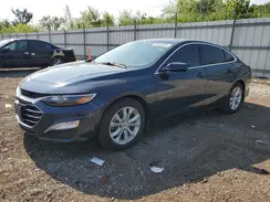 1G1ZD5ST7LF020367 2020 CHEVROLET MALIBU