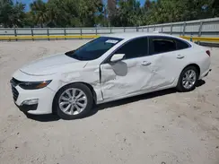 1G1ZD5ST7LF021356 2020 CHEVROLET MALIBU