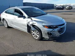 1G1ZD5ST7LF024709 2020 CHEVROLET MALIBU
