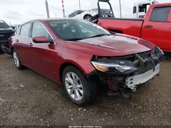 1G1ZD5ST7LF025259 2020 CHEVROLET MALIBU
