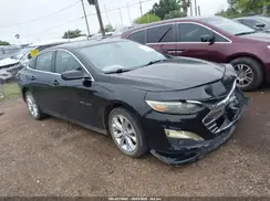 1G1ZD5ST7LF025469 2020 CHEVROLET MALIBU