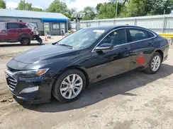 1G1ZD5ST7LF026265 2020 CHEVROLET MALIBU