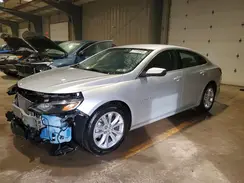 1G1ZD5ST7LF026329 2020 CHEVROLET MALIBU