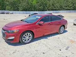 1G1ZD5ST7LF028310 2020 CHEVROLET MALIBU