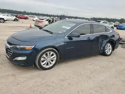 1G1ZD5ST7LF028565 2020 CHEVROLET MALIBU