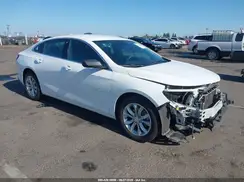 1G1ZD5ST7LF031546 2020 CHEVROLET MALIBU