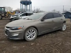 1G1ZD5ST7LF033751 2020 CHEVROLET MALIBU