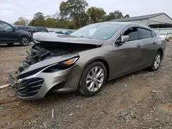 1G1ZD5ST7LF035225 2020 CHEVROLET MALIBU