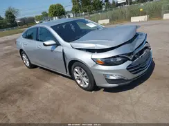 1G1ZD5ST7LF036360 2020 CHEVROLET MALIBU