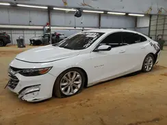 1G1ZD5ST7LF036794 2020 CHEVROLET MALIBU
