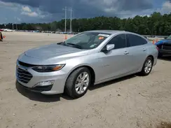 1G1ZD5ST7LF036892 2020 CHEVROLET MALIBU