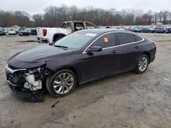 1G1ZD5ST7LF037489 2020 CHEVROLET MALIBU