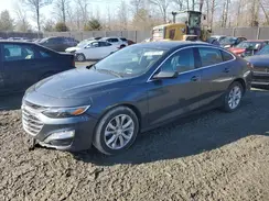 1G1ZD5ST7LF037816 2020 CHEVROLET MALIBU