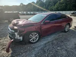 1G1ZD5ST7LF042014 2020 CHEVROLET MALIBU