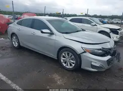 1G1ZD5ST7LF042322 2020 CHEVROLET MALIBU