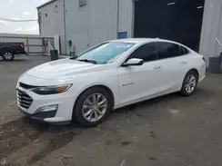 1G1ZD5ST7LF043454 2020 CHEVROLET MALIBU