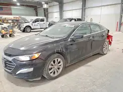 1G1ZD5ST7LF044202 2020 CHEVROLET MALIBU