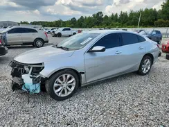 1G1ZD5ST7LF044412 2020 CHEVROLET MALIBU