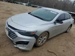 1G1ZD5ST7LF044846 2020 CHEVROLET MALIBU