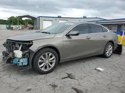 1G1ZD5ST7LF045057 2020 CHEVROLET MALIBU