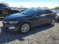 1G1ZD5ST7LF045222 2020 CHEVROLET MALIBU