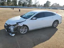 1G1ZD5ST7LF045320 2020 CHEVROLET MALIBU