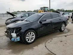 1G1ZD5ST7LF045897 2020 CHEVROLET MALIBU