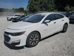 1G1ZD5ST7LF046452 2020 CHEVROLET MALIBU