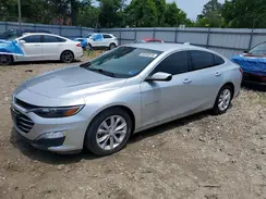 1G1ZD5ST7LF047679 2020 CHEVROLET MALIBU