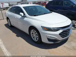 1G1ZD5ST7LF048864 2020 CHEVROLET MALIBU