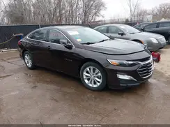 1G1ZD5ST7LF049271 2020 CHEVROLET MALIBU