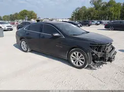 1G1ZD5ST7LF050145 2020 CHEVROLET MALIBU