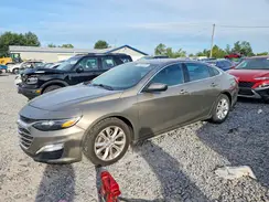 1G1ZD5ST7LF050243 2020 CHEVROLET MALIBU