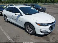1G1ZD5ST7LF050727 2020 CHEVROLET MALIBU