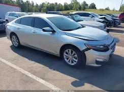 1G1ZD5ST7LF051456 2020 CHEVROLET MALIBU