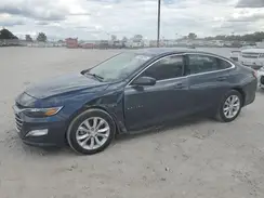 1G1ZD5ST7LF051621 2020 CHEVROLET MALIBU