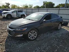 1G1ZD5ST7LF052459 2020 CHEVROLET MALIBU